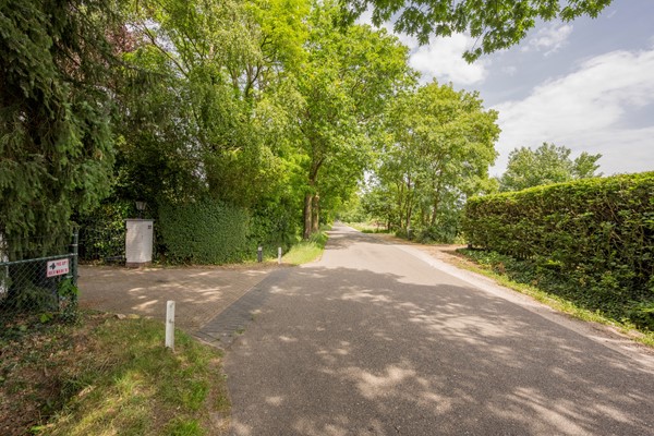 Medium property photo - Welgelegenweg 22, 3776 PR Stroe
